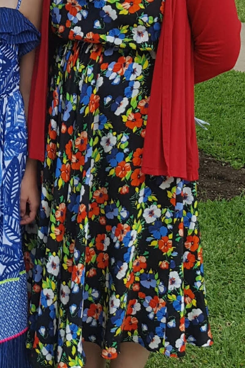 Allyson