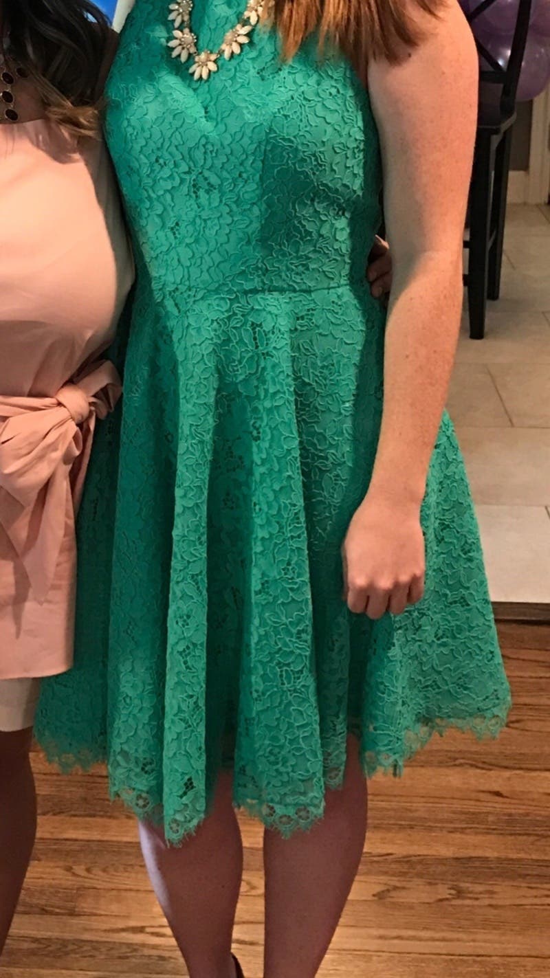 Jennifer