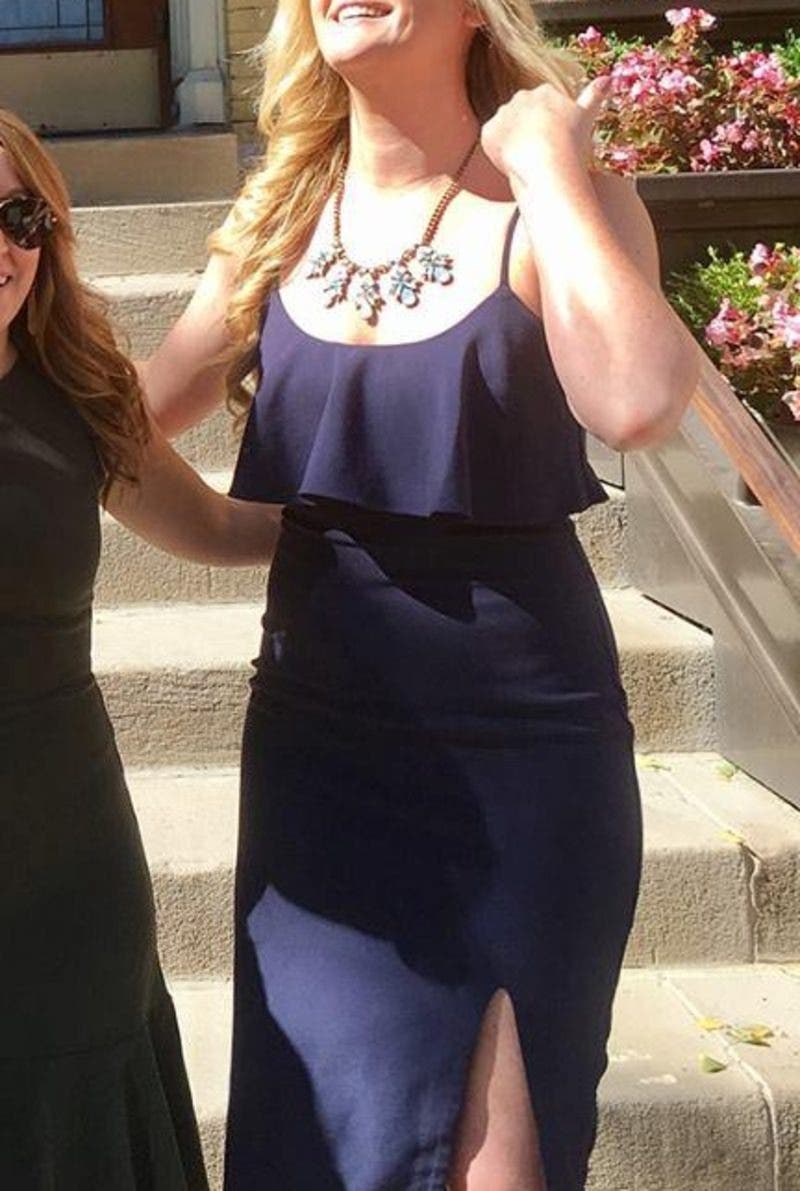 Jessica