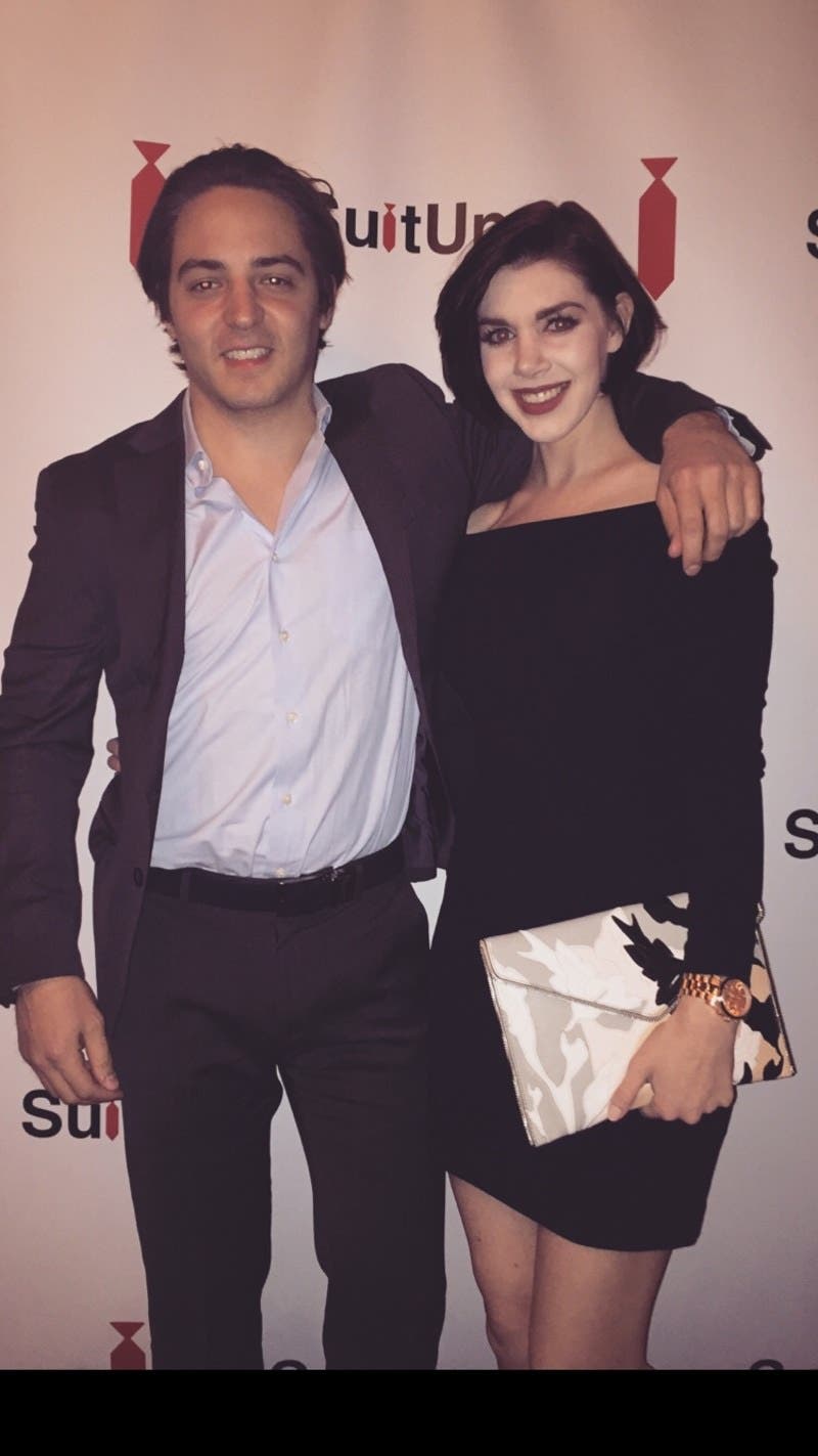 review thumbnail images 7