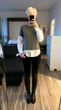 review thumbnail images 5