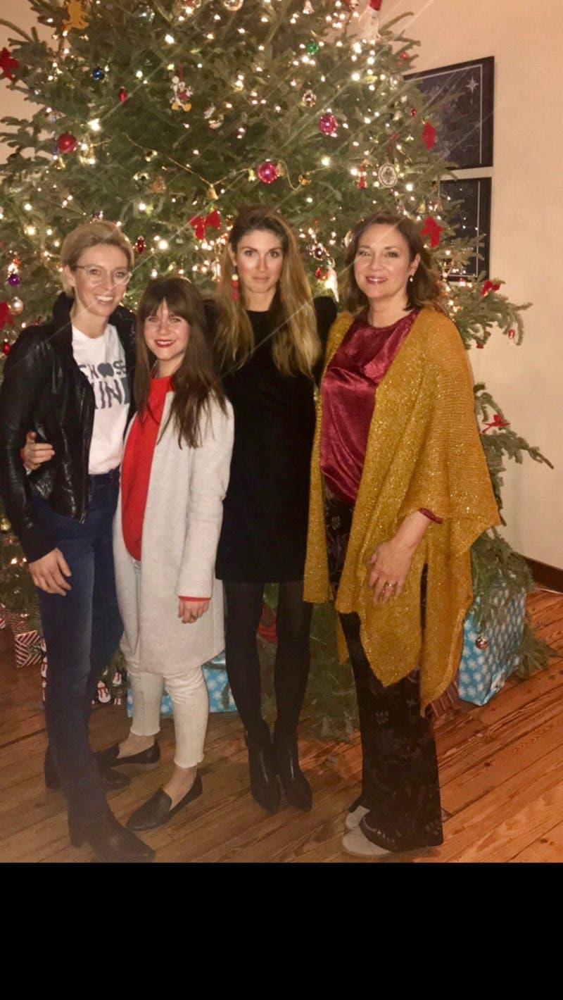 review thumbnail images 7