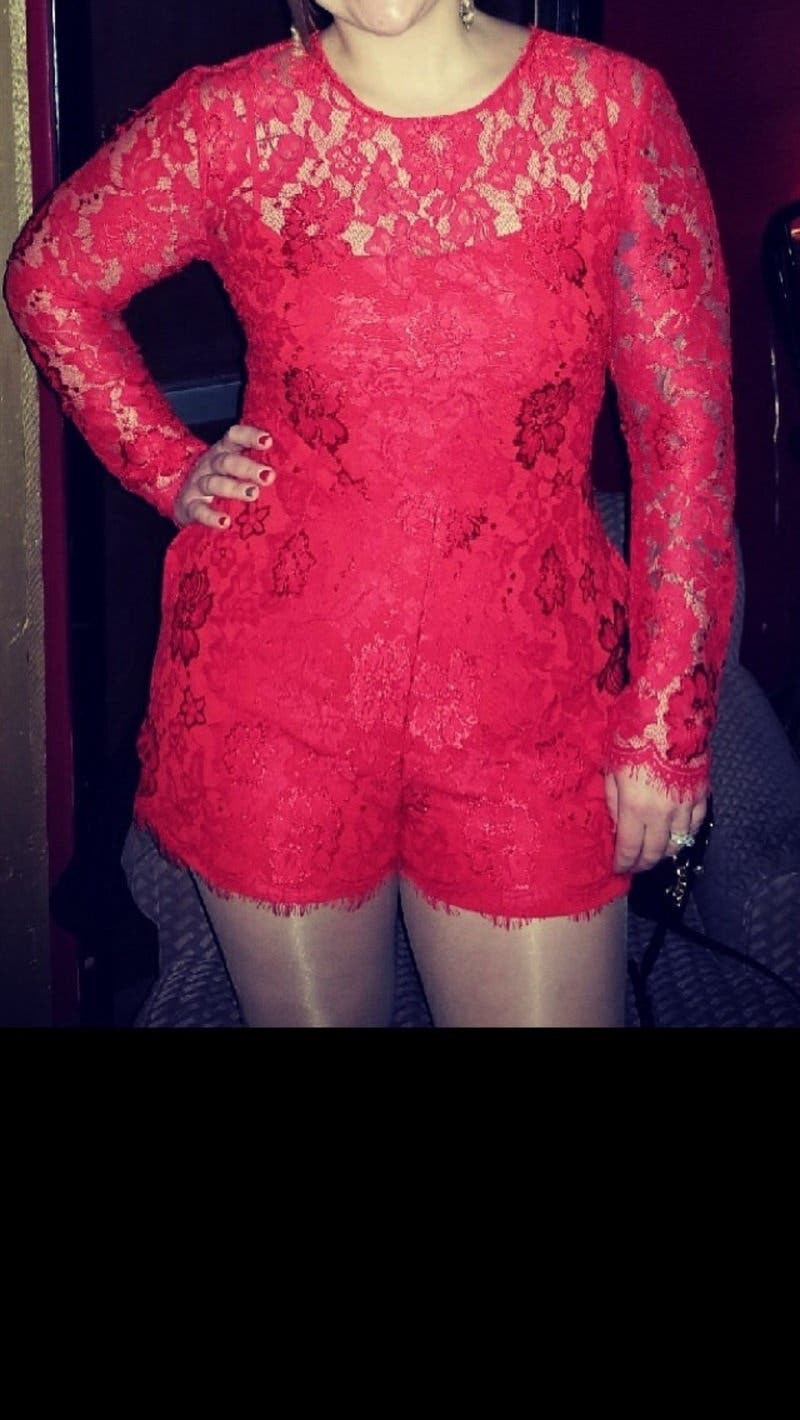 Kelsey