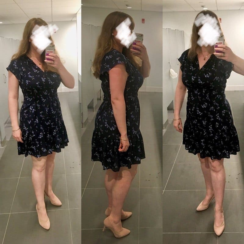 review thumbnail images 12