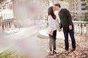 review thumbnail images 14