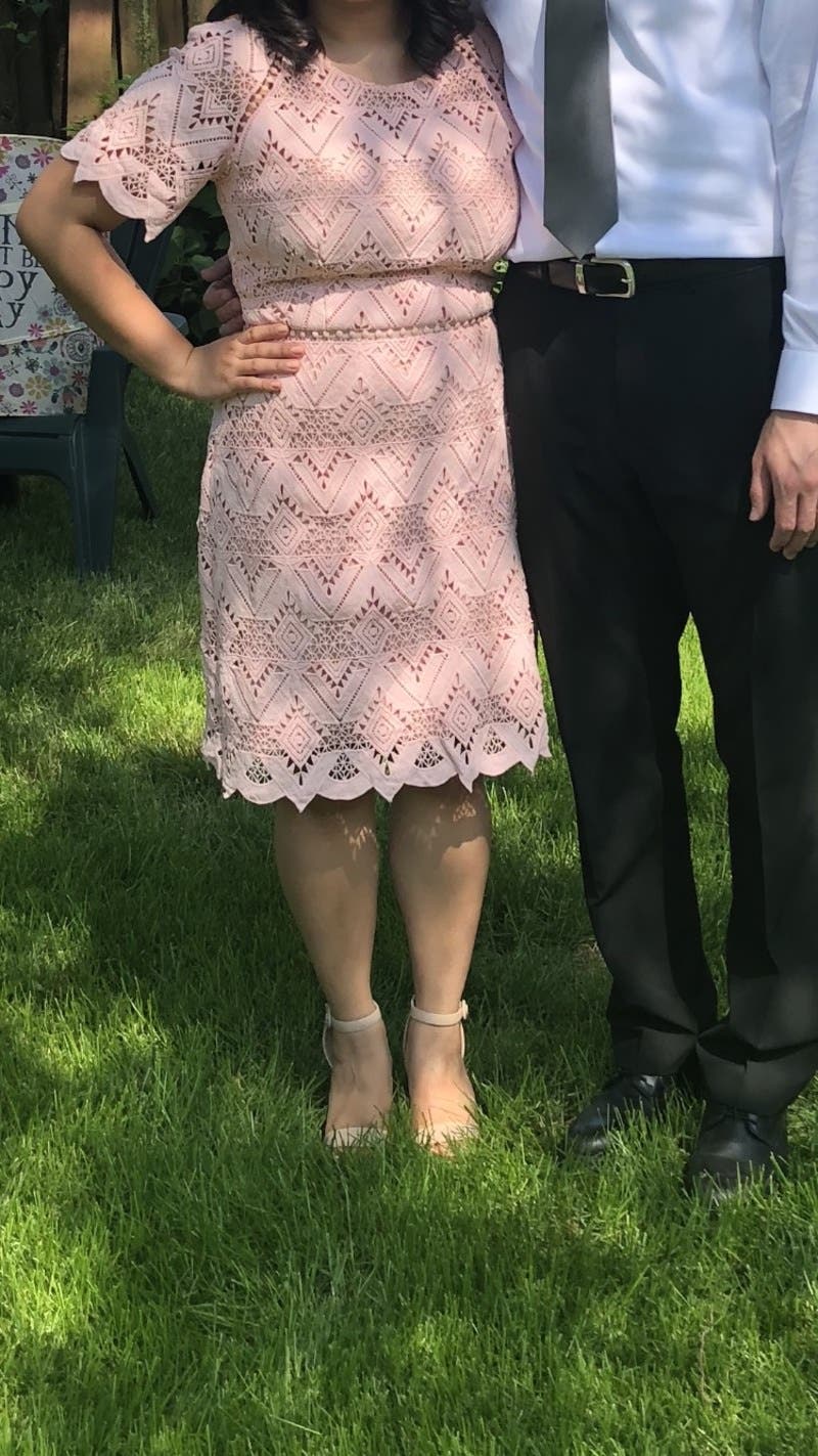 review thumbnail images 18