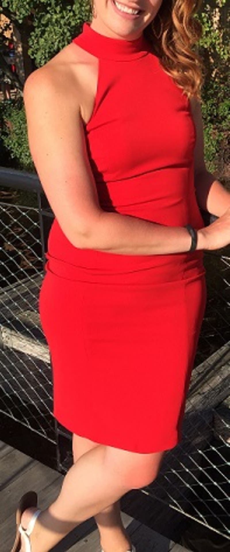 review thumbnail images 18