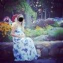 review thumbnail images 13