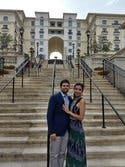 review thumbnail images 15