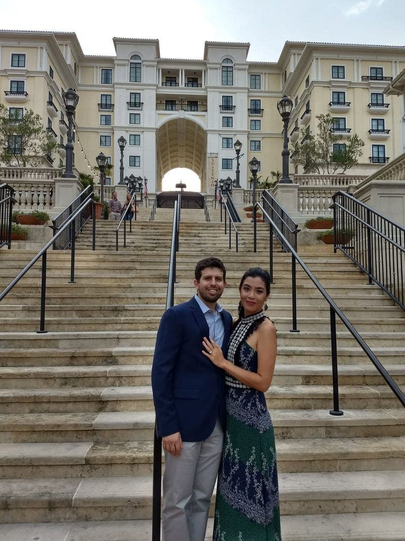 review thumbnail images 15