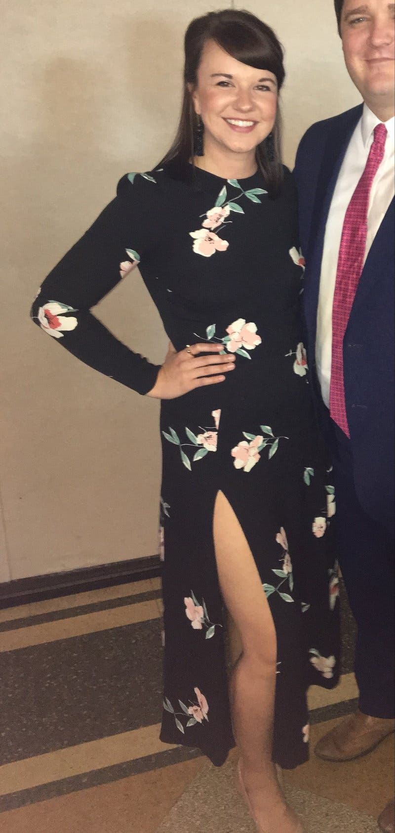 Ellie