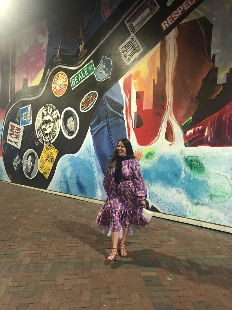 review thumbnail images 3