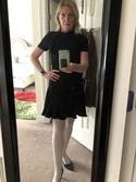 review thumbnail images 7