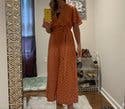 review thumbnail images 12