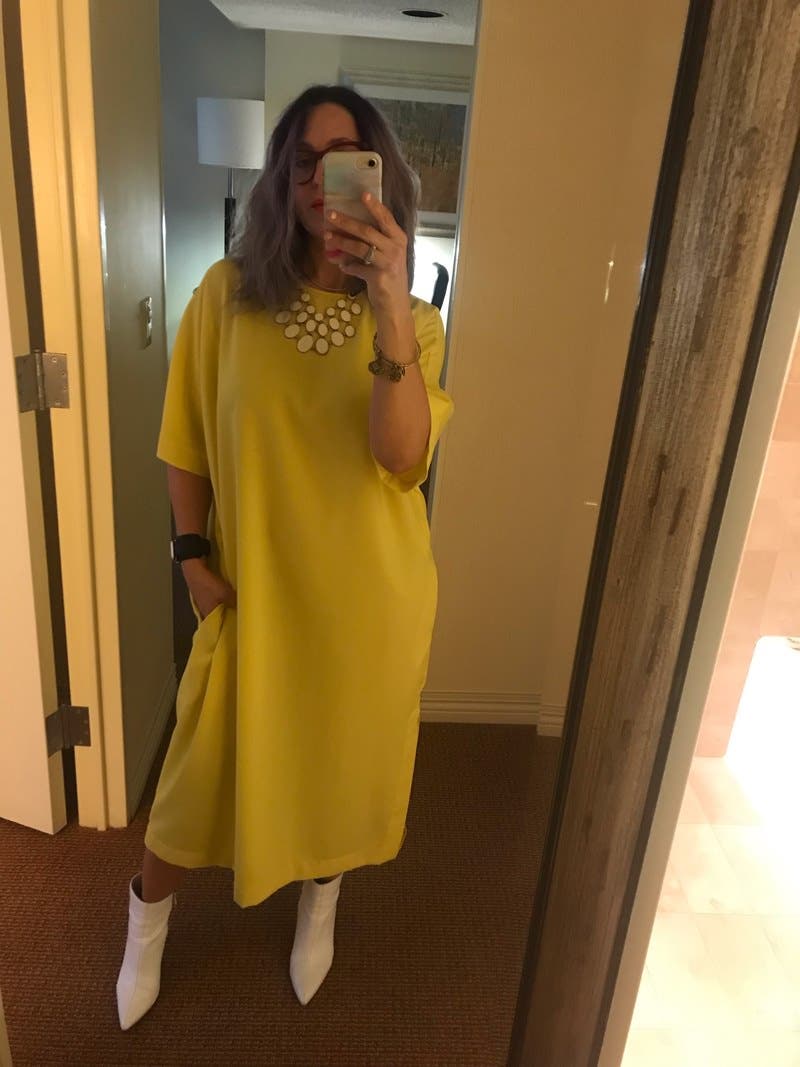 review thumbnail images 4