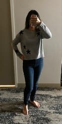 review thumbnail images 6