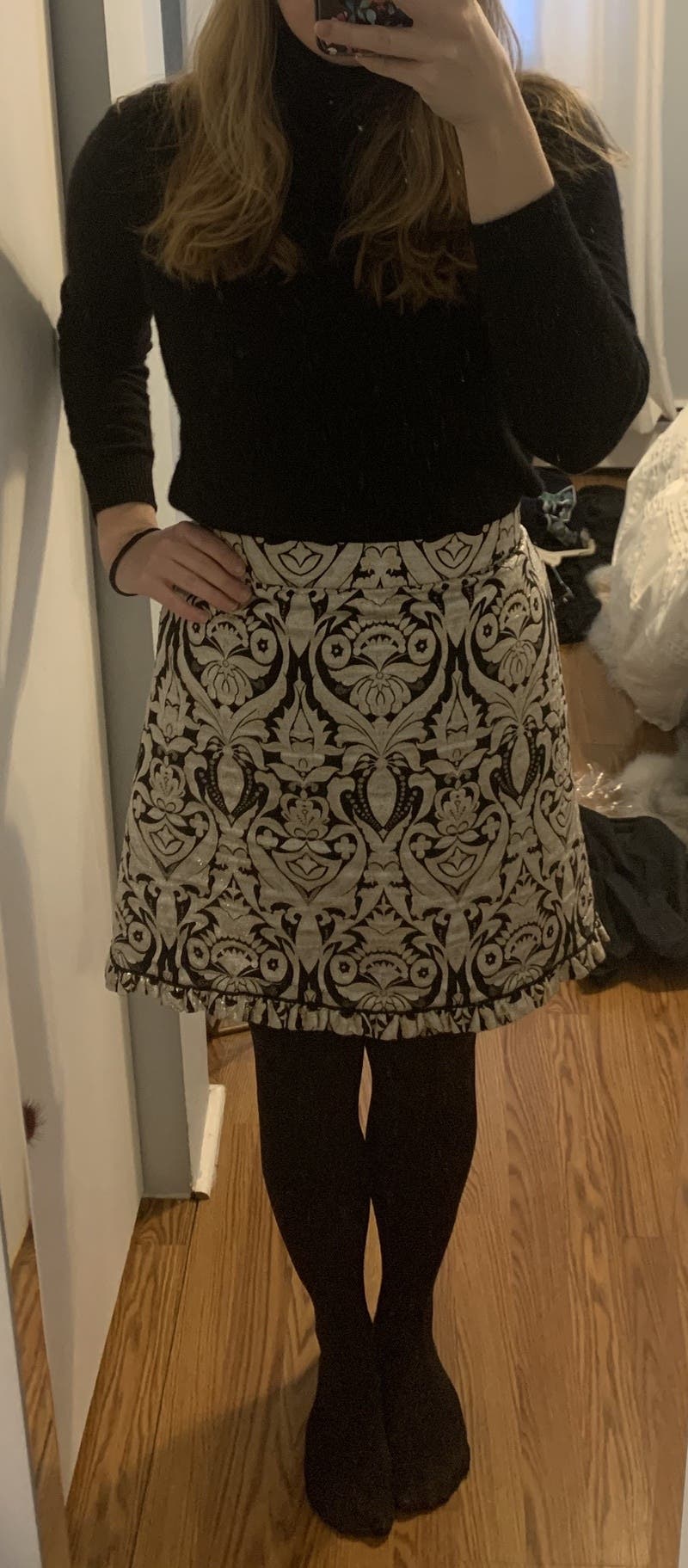 review thumbnail images 4