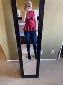 review thumbnail images 3
