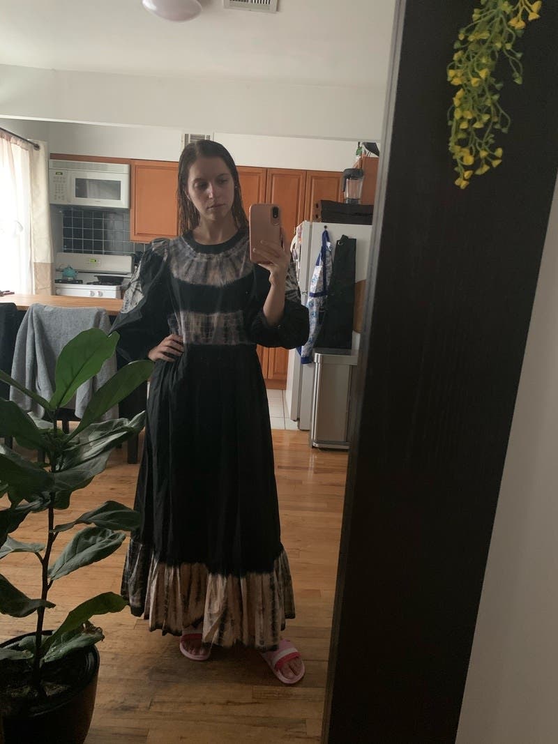 review thumbnail images 13