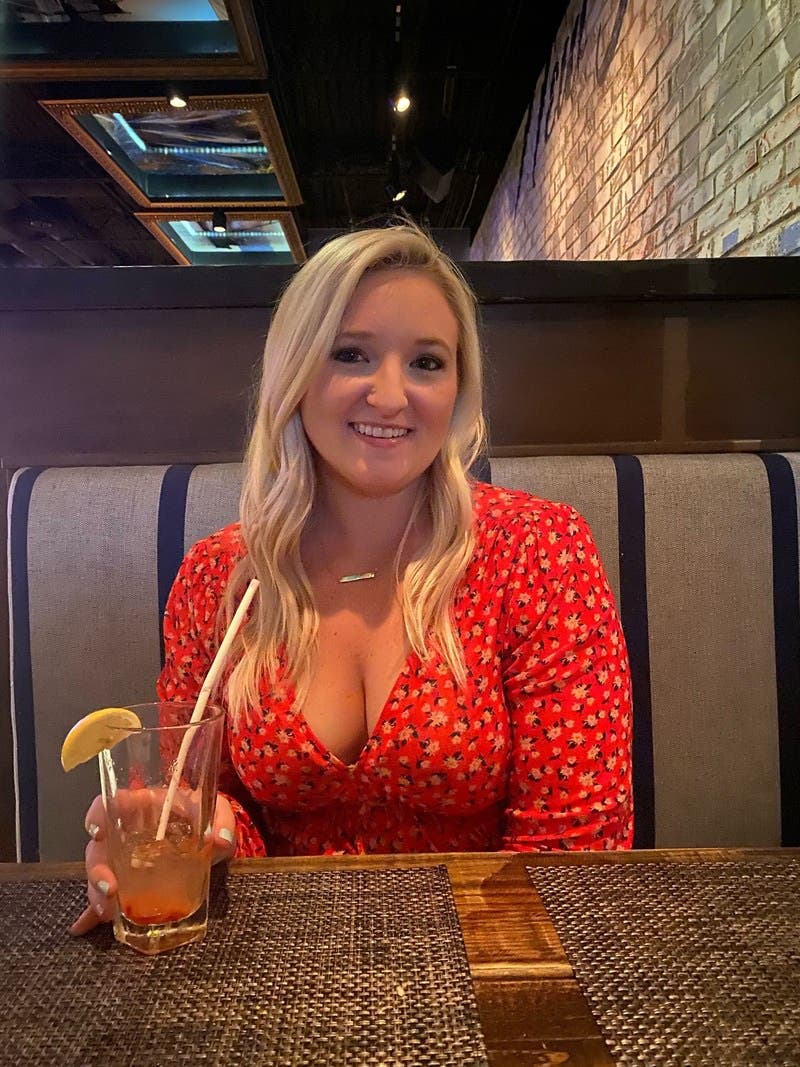 Allie