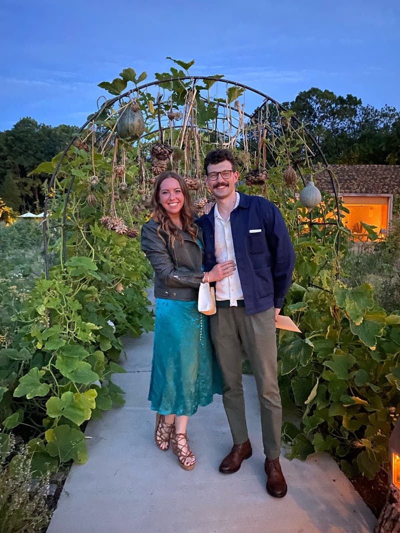 review thumbnail images 13