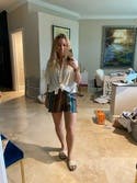 review thumbnail images 13