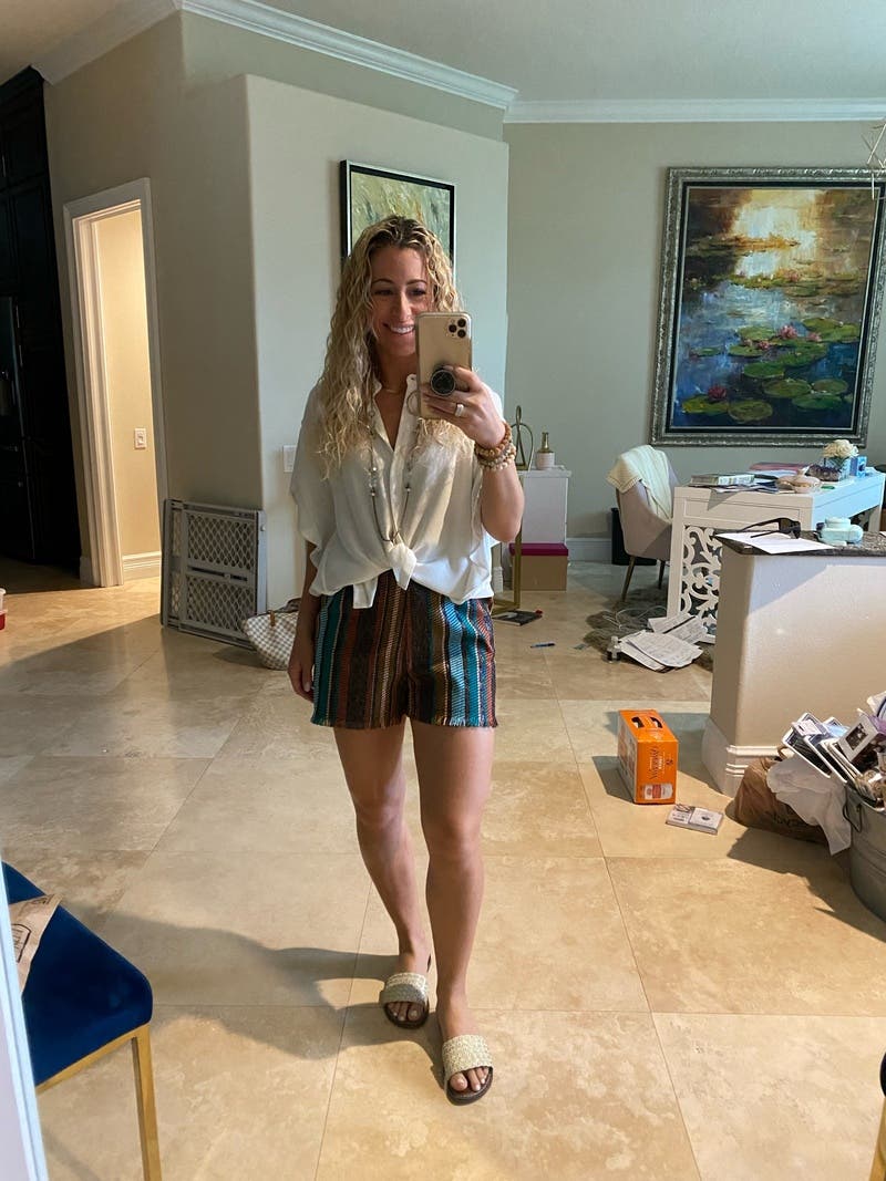 review thumbnail images 13