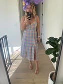 review thumbnail images 13