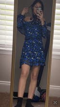 review thumbnail images 3