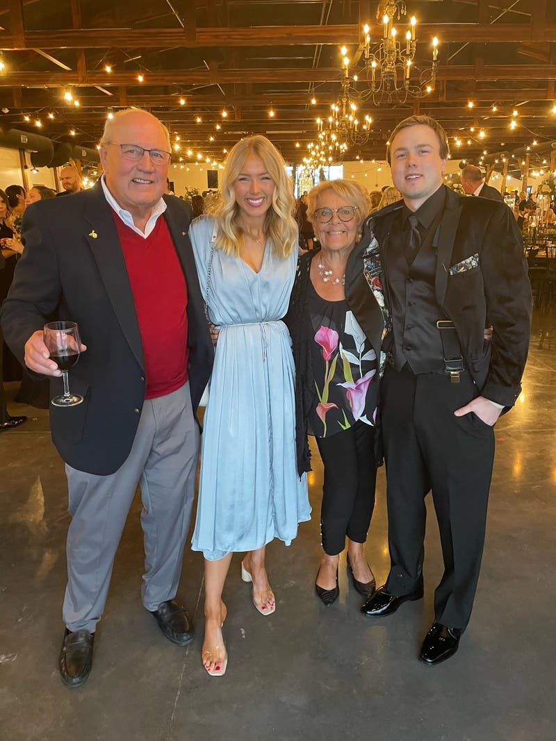 review thumbnail images 14