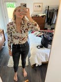 review thumbnail images 10