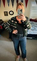 review thumbnail images 7