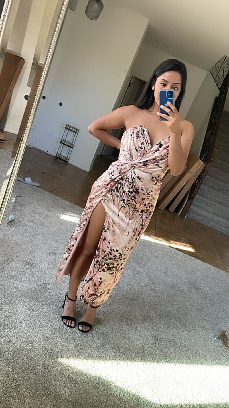 review thumbnail images 17