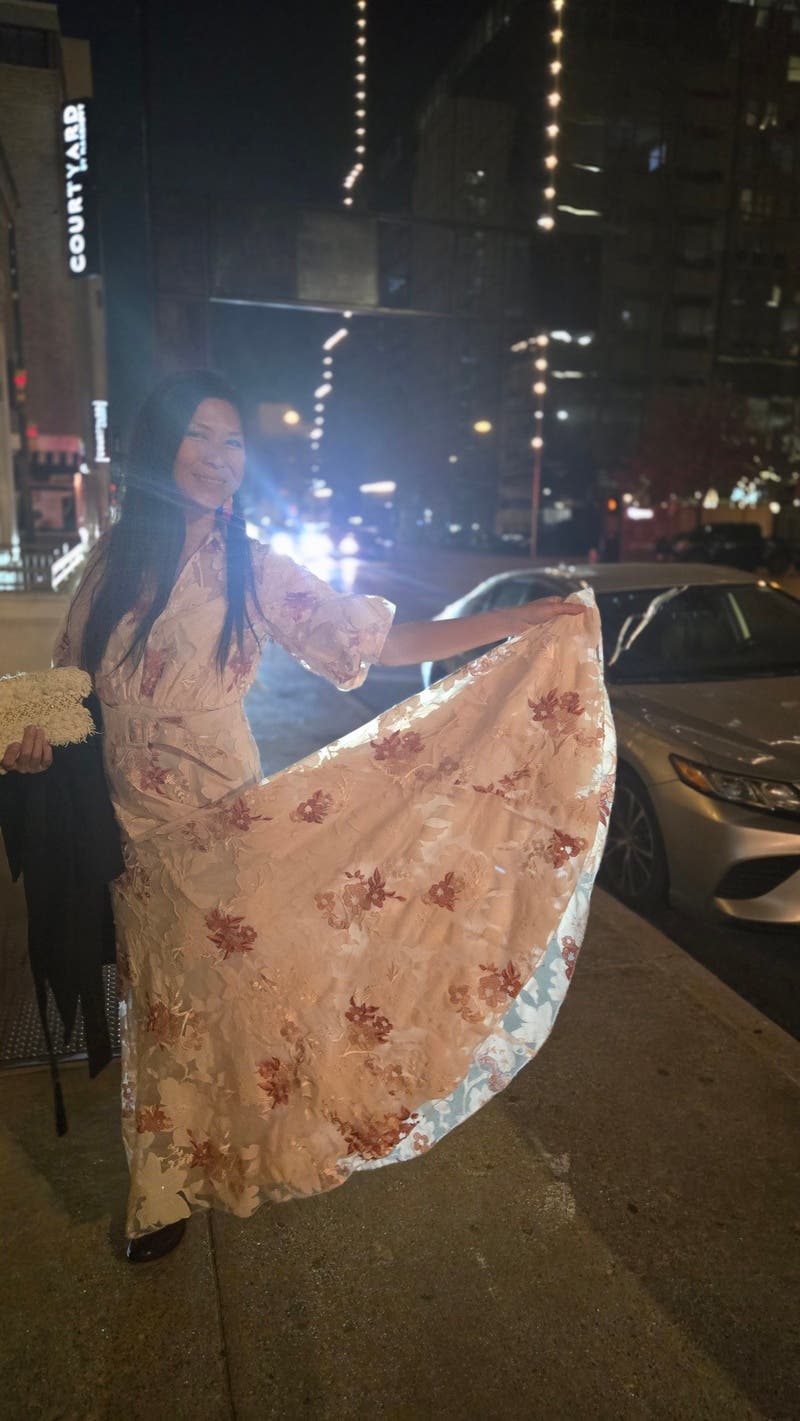 review thumbnail images 10