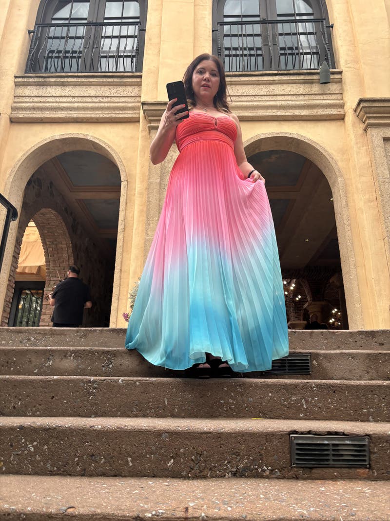 review thumbnail images 2