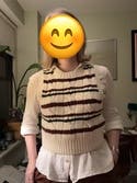 review thumbnail images 12