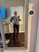 review thumbnail images 13
