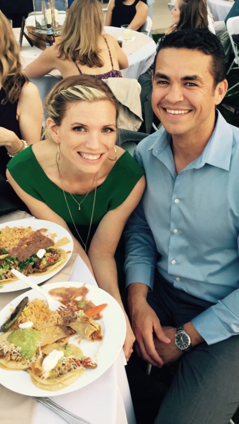 review thumbnail images 14