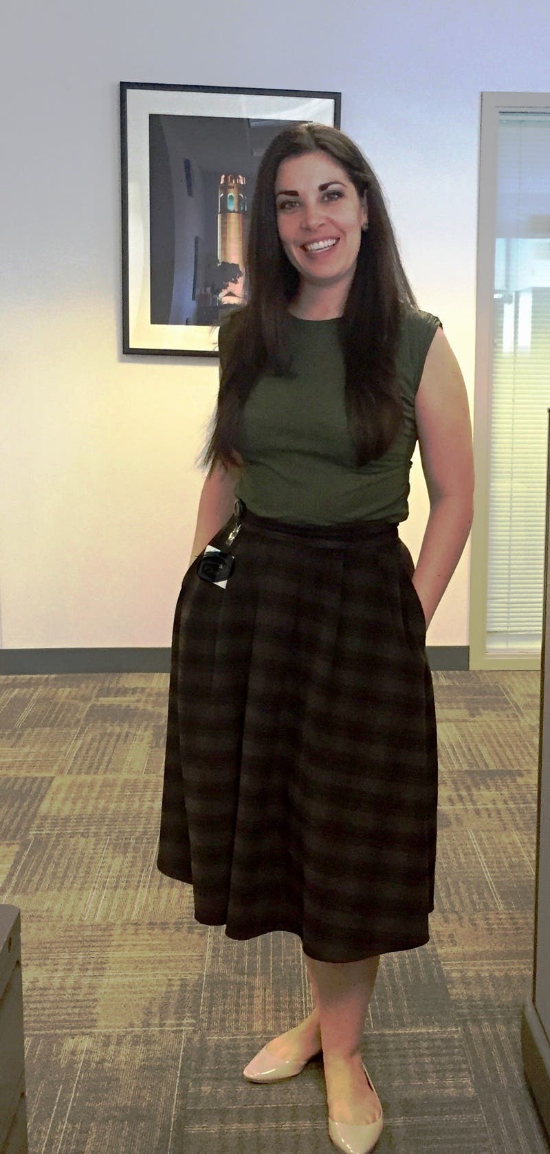 review thumbnail images 6