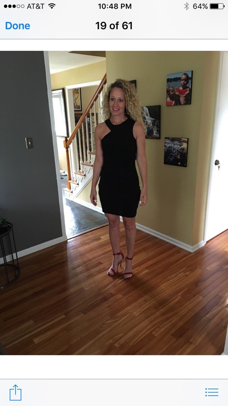 review thumbnail images 16