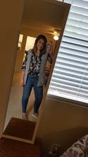 review thumbnail images 4