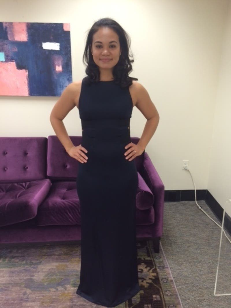 review thumbnail images 4