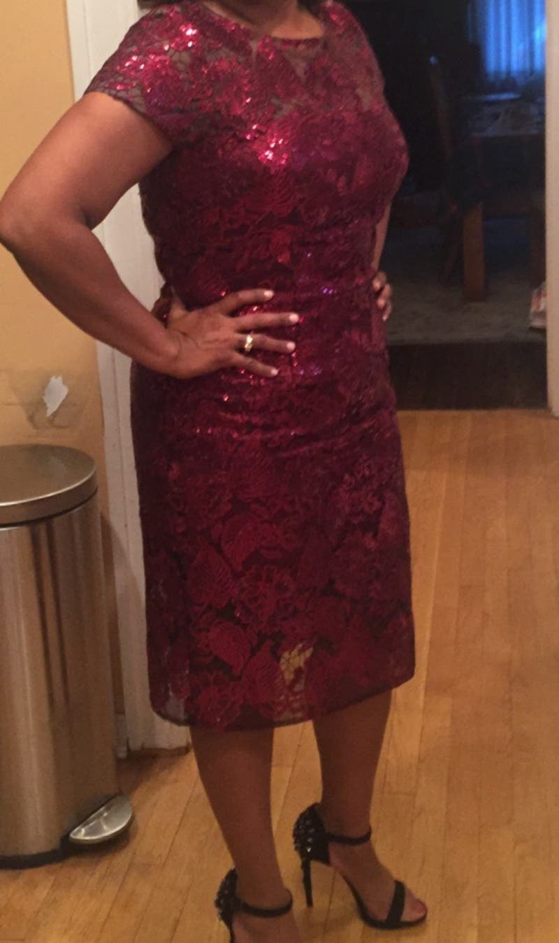 review thumbnail images 14