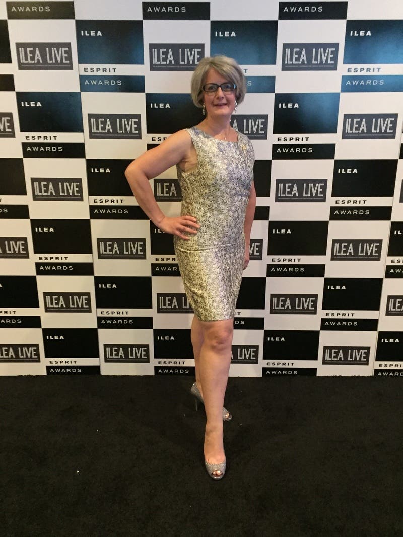 review thumbnail images 2