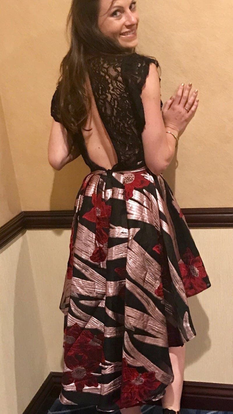 Natasha