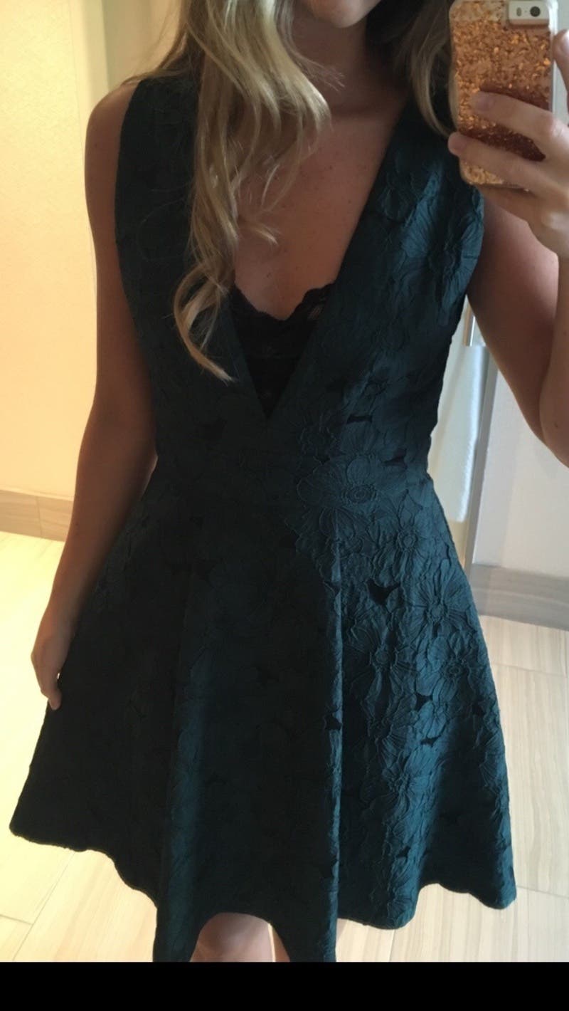 Kelly