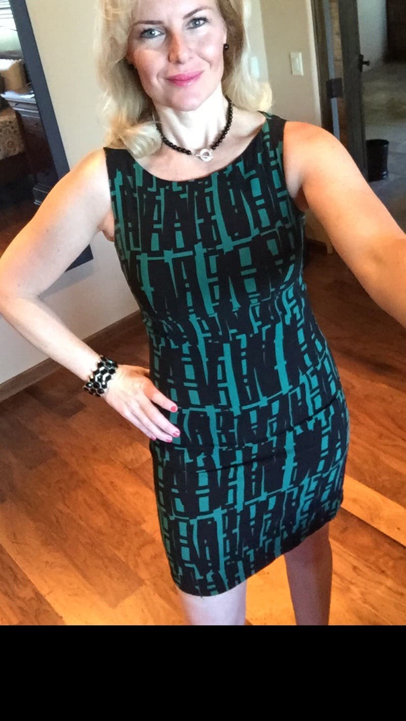 review thumbnail images 9