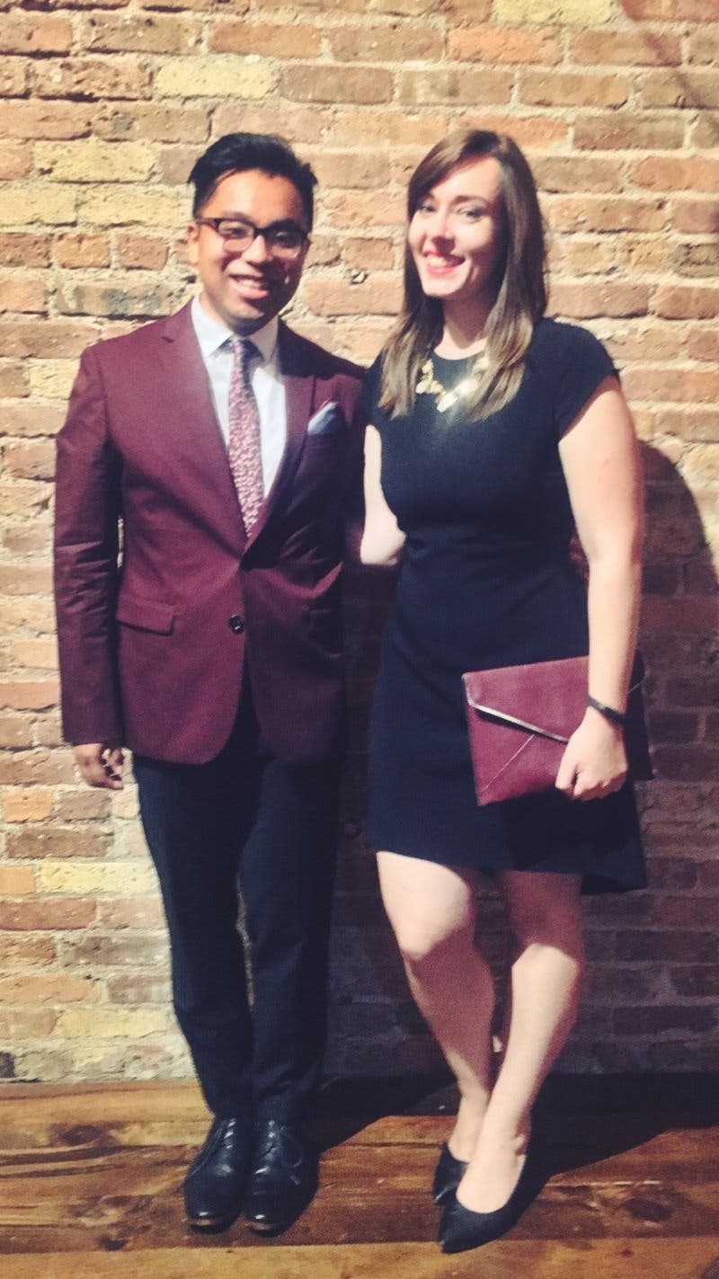 review thumbnail images 10