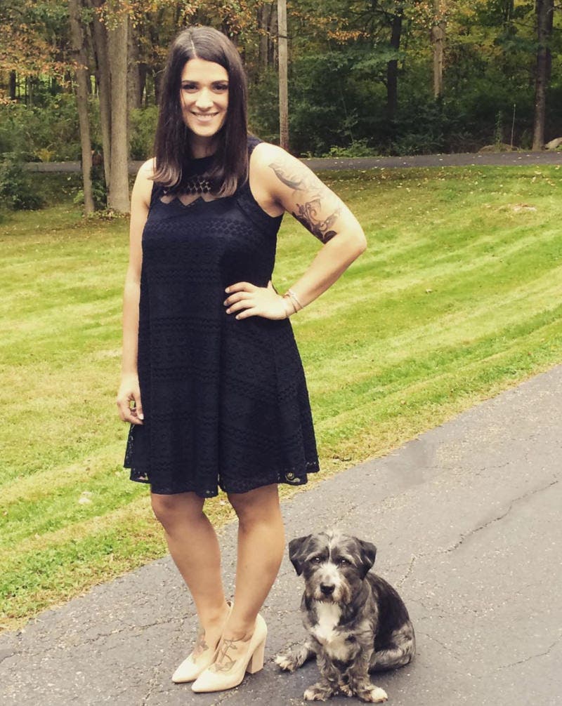 review thumbnail images 14