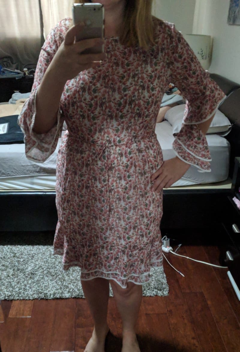 review thumbnail images 10